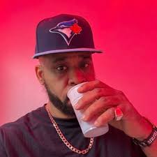 WTBL Ladies Pull Up,Big Ice,Jay Love,Zan,Key Av,All Advance To The Secon...  https://t.co/L5PDtBCAeF via @YouTube @jetpackgina