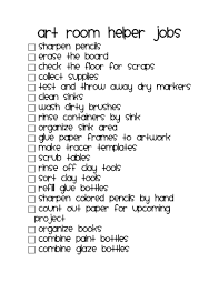 Pin By Megan Anne On Art Room Art Classroom Organization Art Classroom Management Elementary Art Rooms