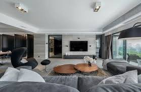 Wohnzimmer Modern Einrichten Raume Modern Zu Gestalten Ist Ein Konnen Wohnzimmer Modern Einrichtungsideen Wohnzimmer Modern Deko Wohnzimmer Modern