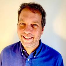 Ian Schwab's Instagram, Twitter & Facebook