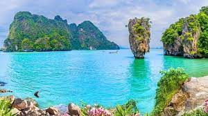 (siw) we are the trading company export the pc strand wire and galvanize wire in reasonable price and. Die 23 Schonsten Strande In Thailand Costa Kreuzfahrten