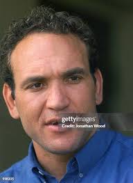 1,781 Jonathan Gilbert Stock Photos, High-Res Pictures, and Images