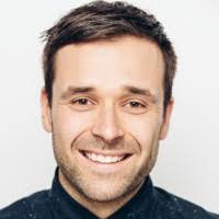 800+ "Dave Jean" profiles