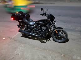It was designed to bring in new riders to the harley community. Street 750 Touring Top Box Aeedea Com
