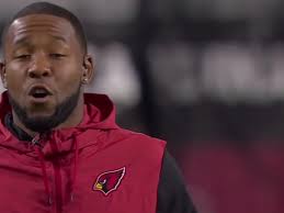 Larry Legendary #nfl #arizona #cardinals #arizonacardinals #pitt
