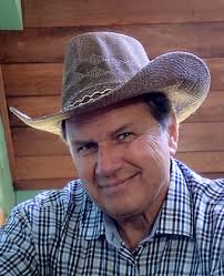 Homes and Estates for Sale in Santa Barbara California