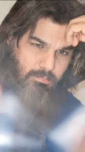 MY HEAD SAYS,, “WHO CARES?”, BUT THEN MY, HEART WHISPERS,, “YOU DO,  STUPID...”