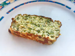 Epingle Sur Vegeterian Healthy Food