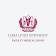 Loma Linda University Faculty Medical Group (LLUFMG) logo