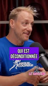 🚨ALERTE NOUVEL ÉPISODE 🚨 Avez-vous déjà « disloqué » votre épaule ?  Savez-vous que « dislocation » veut dire LUXATION en terme médical ? Cette  semaine, Dr Jonah Hebert-Davies est de retour