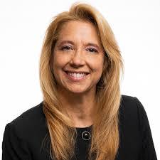 Keith Uffer's Instagram, Twitter & Facebook