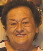 Marlene Samanie Obituary (2013)