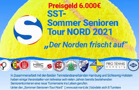 Atp singles ranking (03 may 2021) 153. News Verband Hinweise Fur Punktspielsaison Liebe Tennisspielerinnen Liebe Tennisspieler Weiterlesen News Verband Philippa Ist Norddeutsche Meisterin Erste Grosse Veranstaltung Im 2 Corona Jahr Weiterlesen News Verband Senioren Cup In