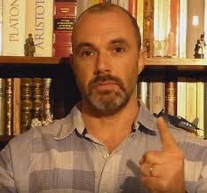 Comment Meyer Habib peut-il être député de la République ?"