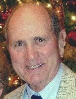 Carroll "Dan" Weatherly, Jr. Obituary