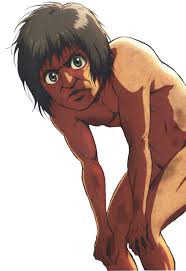 Maybe you would like to learn more about one of these? Snk Face Swap