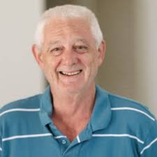 Richard (Dick) Schneider (@dicks1961)