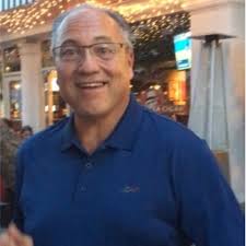 covid19 #healthcareheroes #inthistogether #kn95 #ppe