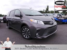 Where is the 2021 toyota sienna built? Sienna Trim Levels Beautiful New 2020 Toyota Sienna Xle Premium Awd Mini Van Passenger Toyota Sienna Mini Van Awd