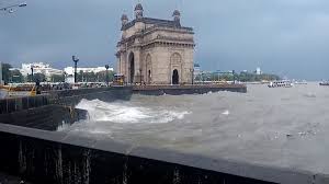 Weather today and detailed five day weather forecast in mumbai. Mumbai Rains Imd Issues Red Alert For Mumbai As Downpour Continues Live Updates India News India Tv