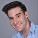 Frommer in der Personensuche von Das Telefonbuch