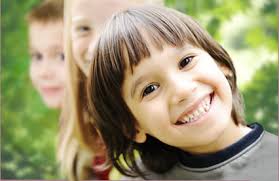 Choosing a Marin County School: Ten Things to Consider and Questions to Ask  — Ronnie's Awesome List