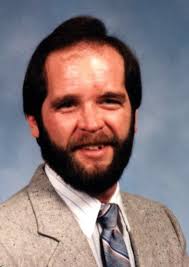 James Oechsner Obituary