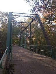 View all restaurants near port royal state park on tripadvisor. Port Royal State Park Wikipedia