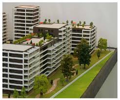 Anunturi Imobiliare Agentia Roma Imobiliare Baia Mare