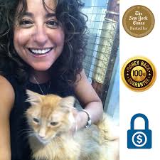 YOU are PAWSOME! 75 Reasons Why Your Cats Love You, and Why Loving Them  Back Makes You a Better Human (Paperback)