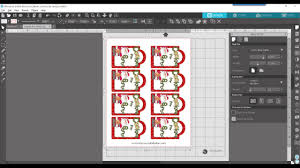 Your all in one tool to edit pdf files. Silhouette Studio V4 Turn Your Pdf Printable Into A Print Cut File Youtube