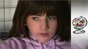 I Was The First Transgender Navy Officer