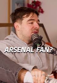 Ollie Thomas's Instagram, Twitter & Facebook