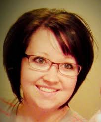 Rachel Young's Hair Design