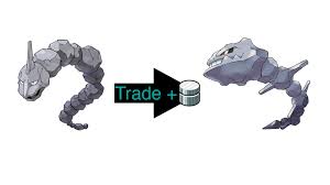Pokémon Sword & Shield Pokédex • Marriland.Com