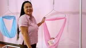 We did not find results for: Cara Pasang Tiang Ayunan Untuk Bayi Lucu Waduh Shanti Ikutan Ayunan Juga Heheehe Youtube