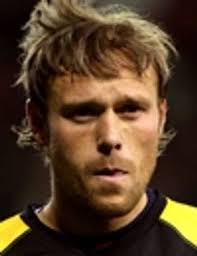 Steve Simonsen
