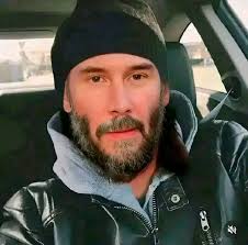 Can anyone identify this plant for us? Trent says the honey tastes like  coconut