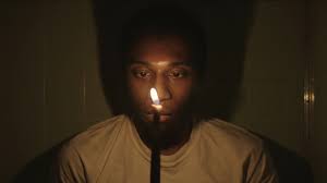 With an amazing cast lead by oscar nominee. Sob Noisse Movies S Profile Metacritic
