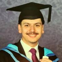 400+ "Cakebread" profiles