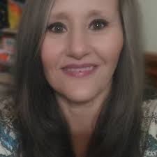 lily denton (@lilyjanedenton)