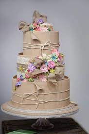 Sassas Cakes Sassas Cakes S Photos Cake Cake Decorating Pretty Cakes