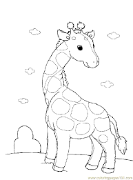 Coloring pages for precious moments are available below. Precious Moments Giraffe Coloring Home