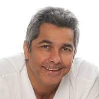 Dennis Gartrell's Instagram, Twitter & Facebook