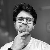 Real Love: The Art of Mindful Connection by Sharon Salzberg