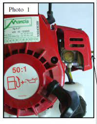 Limited warranty mantis warrants to you, the original retail purchaser (consumer), that this product (product) will under normal use operate substantially in accordance with the accompanying documentation for period specified below from date of original purchase. Mantis Tiller Faq