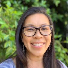 2022 Theme: Culturally-Responsive Evidence-Based Practices for Children and  Families