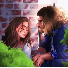 Iyi Geceler Erkenci Kuslar Erkencikus Asigim Demetozdemir Canyaman Unlulerin Karikaturleri Sarkicilar Unluler