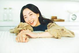 「木南晴夏」の画像検索結果