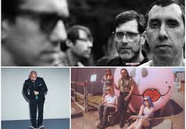 Ghettoblaster Magazine